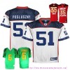 offer 2012-2013 UEFA Champion soccer jersey