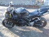 YAMAHA YZF R1